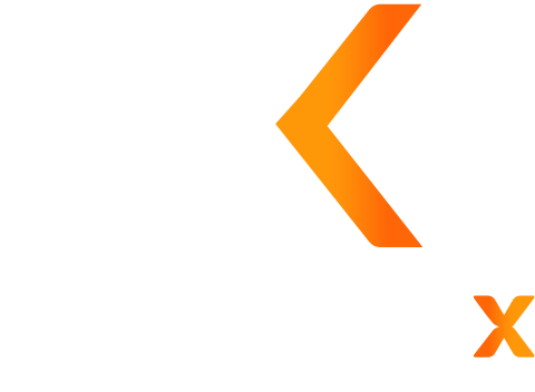 novendix_logo_weiß_transparent novendix.AI Logo
