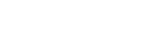 L&S Unternehmensgruppe