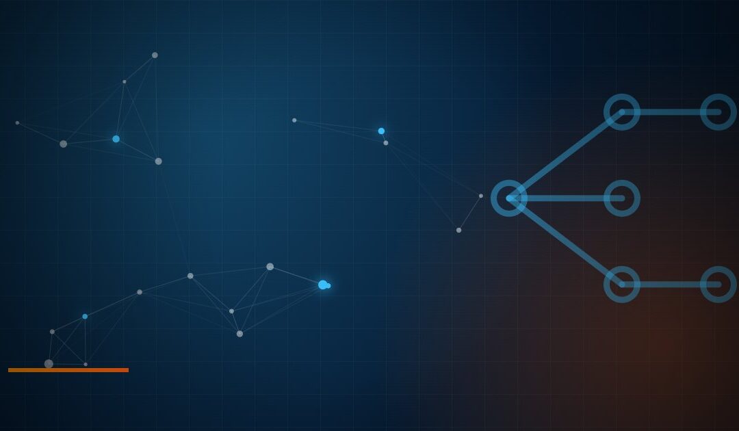 Microsoft 365 als Wissensbasis für KI: Was bei der Anbindung von SharePoint, OneDrive und Outlook zu beachten ist